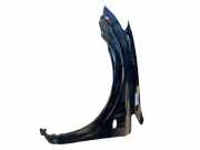 Kotflügel Links Vorne 5181109100 SsangYong Kyron SUV 2.0 M 200 Xdi 16V 4x4 (D20DT(OM664.950))