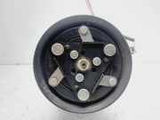 Klima Pumpe 926003123R Renault IV BERLINA 5P BOSE-Edition 131 CV / 96 KW