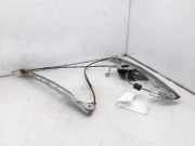 Fensterheber Rechts Vorne 9222E4 Peugeot BERLINA X-Line Refri 69 CV / 51 KW