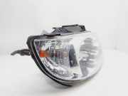 Scheinwerfer Rechts 9210417030 Hyundai Matrix Schrägheck 1.6 16V (G4ED)