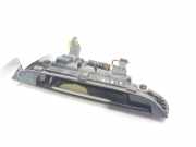 Türgriff Außen Links Vorne 8265007000 Kia Picanto (BA) Schrägheck 1.1 12V (G4HG)