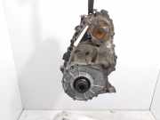Verteilergetriebe 4X4 D20DT SsangYong Actyon SUV 2.0 Xdi 16V Sports Pick-up (OM664.951)