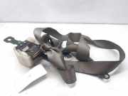 Sicherheitsgurt Rechts Vorne 8888002200IJ Hyundai Atos Schrägheck 1.0 12V (G4HC)