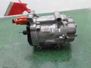 Klima Pumpe 0424000741 Toyota Yaris Cross (PB1/PJ1) SUV 1.5 12V Hybrid 115 (M15AFXE)