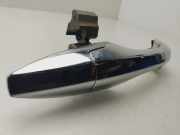 Türgriff Außen Ra 72141TL0E01 Honda Accord Tourer (CM/CN) Kombi 2.2 CTDi 16V (N22A1)