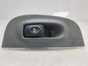 Schalter Für Elekt. Fensterheber Rechts Vorne 7700838099 Renault Megane (BA) Schrägheck 5-drs 1.6i ,Easy (K7M-702)