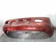 Stoßstange Hinten 68072039AA Chrysler (PL) 2.0 LE 133 CV / 98 KW