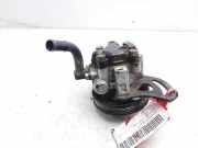 Servolenkung Pumpe 96398991 Daewoo / Chevrolet Kalos (SF48) Schrägheck 1.2 (B12S1)