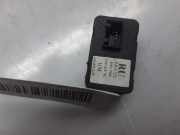 Schalter Für Elekt. Fensterheber Links Vorne 13363202 Opel Corsa C (F08/68) Schrägheck 1.3 CDTi 16V (Z13DT)