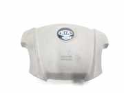 Airbag Lenkrad 561501F000 Kia Sportage (JE) Geländewagen 2.0 CVVT 16V 4x2 (G4GC)