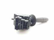 Lichtschalter 96274722ZL Citro?n Xantia (X1/2) Schr?gheck 2.0 HDi 90 (DW10TD(RHY)) DW10TD(RHY)