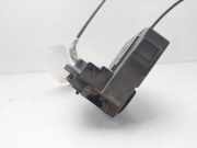 Türschloss Links Hinten 9826136980 Citroën C4 Picasso (3D/3E) Großraumlimousine 1.2 12V PureTech 130 (EB2DTS(HNY))