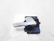 Türgriff Innen Rechts Vorne 3D0837618D Volkswagen Phaeton (3D) Limousine 3.0 V6 TDI 24V 4Motion (BMK) BMK