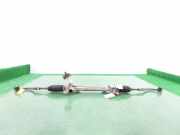 Lenkgetriebe 56500A6500 Hyundai I30 (GD) Essence Bluedrive 99 CV / 73 KW