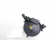 Airbag Schleifring 8E0953541D Audi A4 (B6) Limousine 1.9 TDI PDE 130 (AWX)
