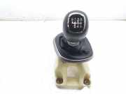 Schalthebel 437202V100 Hyundai Veloster Coupé 1.6 GDI 16V (G4FD)