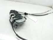 T?rschloss Rechts Vorne 81320G2010 Hyundai Ioniq Liftback 1.6 GDI 16V Hybrid (A0001E1X1.6 GDI 16V Hybrid)