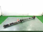 Kardanwelle 26117526136 BMW 1 serie (E81) Schrägheck 3-drs 120d 16V (M47N(204D4))