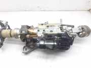 Lenks?ule 6786702 BMW 5 serie (E60) Limousine 530xd 24V (M57N2-D30(306D3))