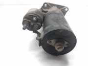 Anlasser 0001109270 Suzuki SX4 (EY/GY) SUV 1.5 16V Base,Comfort (M15A)