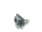 Heizwiderstand 97128D1000 Kia Stonic (YB) SUV 1.0i T-GDi 12V Eco-Dynamics+ (G3LF)
