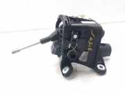 Schalthebel KV6R7C453CAC Ford Tourneo Connect/Grand Tourneo Connect Großraumlimousine 1.5 EcoBlue (Z2GA)