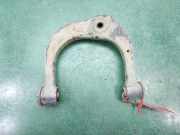 Querlenker Rechts Vorne Oben 4861035040 Toyota Land Cruiser 90 (J9) Hardtop Geländewagen 3.0 TD (1KZTE)