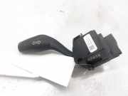 Blinkerschalter AV6T13335AB Ford Focus 3 Schrägheck 1.6 TDCi 95 (T3DA)