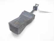 Türfänger 6R0837267A Volkswagen Polo V (6R) Schrägheck 1.4 16V (CGGB(Euro 5)) CGGB(Euro 5)