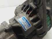 Lichtmaschine 373004A110 Kia 2.5 CRDi EX 140 CV / 103 KW