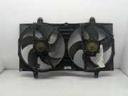 Kühlerventilator 4520EQ Nissan Primera (P12) Limousine 1.8 16V (QG18DE)