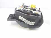 Airbag Lenkrad 5P0880201AH Seat Altea (5P1) Großraumlimousine 1.9 TDI 105 (BJB)