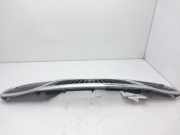 Grill 962722891 Daewoo / Chevrolet DAEWOO NUBIRA BERLINA SX (1999->) 103 CV / 76 KW