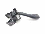 Scheibenwischerschalter 4B0953503G Skoda Octavia (1U2) Liftback 1.9 TDi GLX,SLX (ALH)