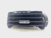 Armaturenbrett Duse 5568064010 Toyota Corolla Verso (R10/11) Großraumlimousine 2.2 D-4D 16V Cat Clean Power (2AD-FHV)