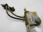 Hauptzylinder 46824785 Fiat Multipla (186) Großraumlimousine 1.9 JTD 115 (186.A.8000)