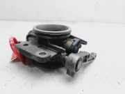 Drosselklappe 7700875435 Renault MEGANE I FASE 2 BERLINA (BA0) 1.6 16V Expression (BA01/04/11) 107 CV / 79 KW