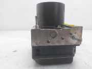 Abs Pumpe 6R0514517H Seat Ibiza IV (6J5) Schrägheck 5-drs 1.9 TDI 105 (BLS)