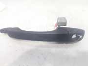 Türgriff Außen Links Vorne 05074189AG Jeep Compass II (MP) SUV 1.4 Multi Air2 16V (55263624)