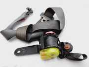 Sicherheitsgurt Rechts Vorne 535622403 Suzuki SF BERLINA (EA) 1.6 16V 4WD 92 CV / 68 KW