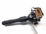 Zündspule 1748017 BMW SERIE 3 COUPE (E46) 320 Ci 170 CV / 125 KW