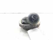 Schalthebelknopf 2K0711113P Volkswagen CADDY FURGÓN/KOMBI Kasten BMT 75 CV / 55 KW
