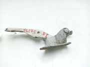 Motorhaubescharnier 534200K020 Toyota Hilux IV Pick-up 2.5 D4-D 16V 4x4 (2KD-FTV)