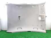 Verkleidung Himmel 853103Z900TX Hyundai i40 (VFA) Limousine 1.7 CRDi 16V (D4FD)