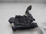 Gaspedal 2Q1723503 Seat Arona (KJX) SUV 1.0 TSI 12V (DLAA)