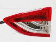 Rücklicht Rechts Innen CV4413A602BF Ford Kuga II (DM2) SUV 2.0 TDCi 16V 140 (UFMA)
