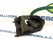Türgriff Innen Links Vorne 97KGB22601AG Ford Ka I Schrägheck 1.3i (A9A)