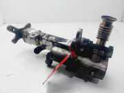 Agr Ventil 53411462 Volvo XC90 I SUV 2.4 D5 20V (D5244T)