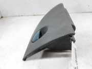 Handschuhfach 735270747 Fiat Doblo (223A/119) Großraumlimousine 1.3 JTD 16V Multijet (188.A.9000)