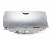 Handschuhfach 96520171ZD Citroën C6 (TD) Limousine 2.7 HDiF V6 24V (DT17TED4(UHZ))